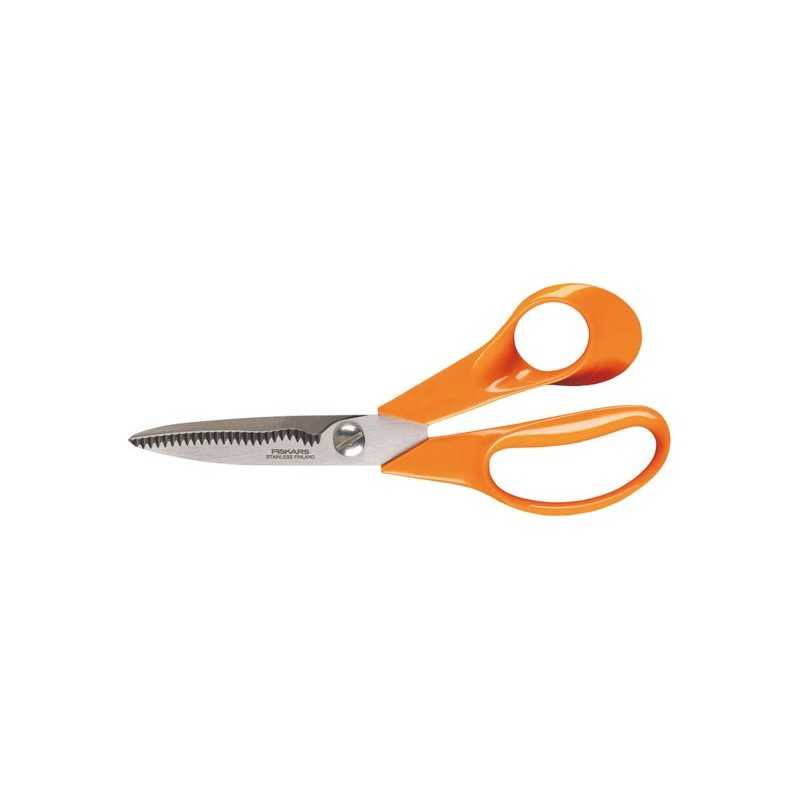 fiskars-1000819-1