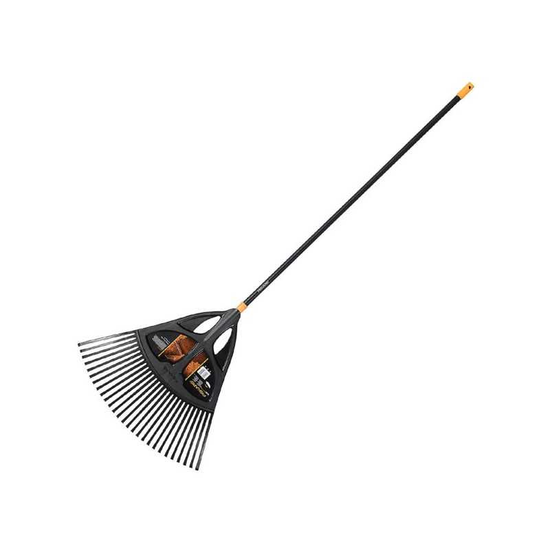 fiskars-1015645-grabie-solid-xl2