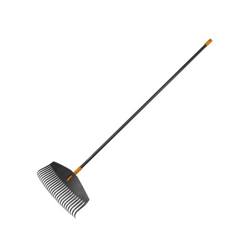 fiskars-1003465-grabie-do-lisci-fiskars-solid-l2