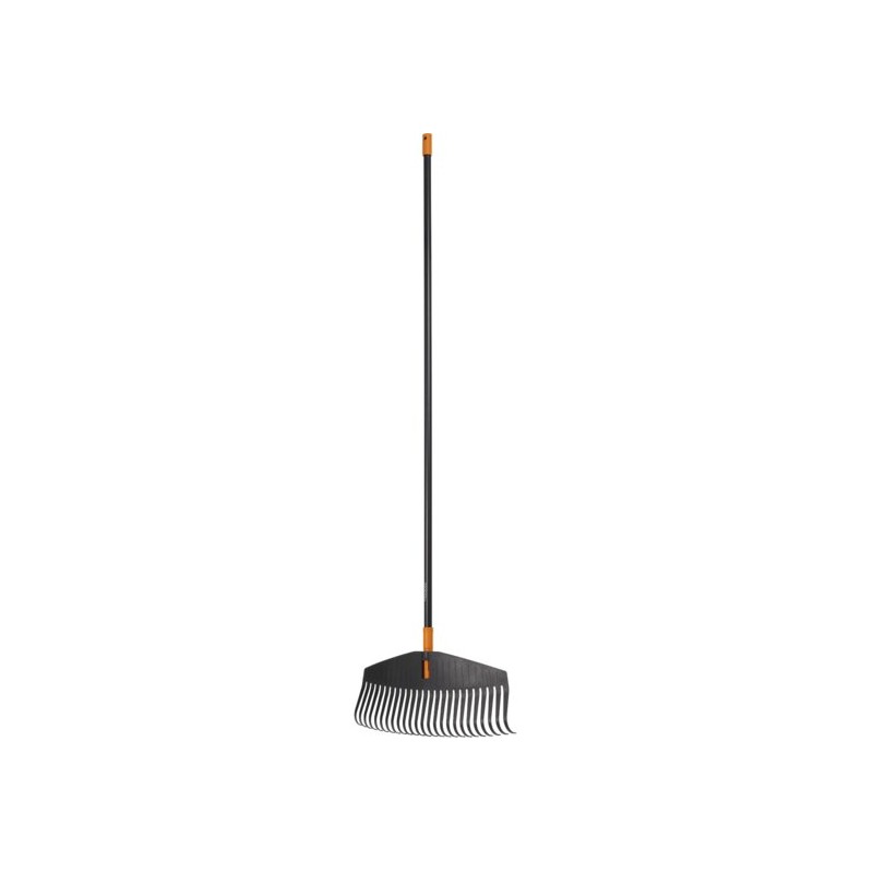 fiskars-1003465-grabie-do-lisci-fiskars-solid-l0