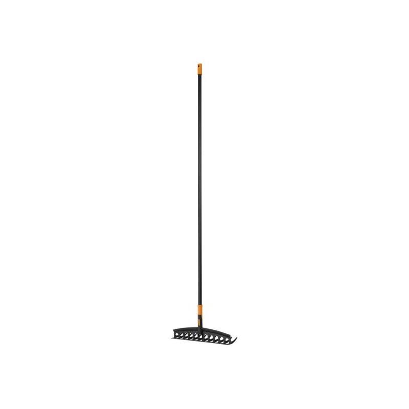 fiskars-1003466-grabie-uniwersalne-solid0