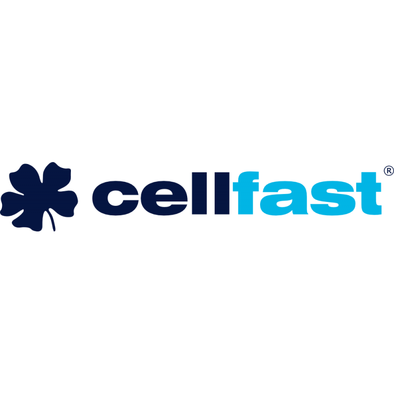 cellfast-40-030-motyka-ergo3