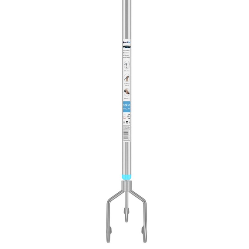 cellfast-40-040-kultywator-ergo2