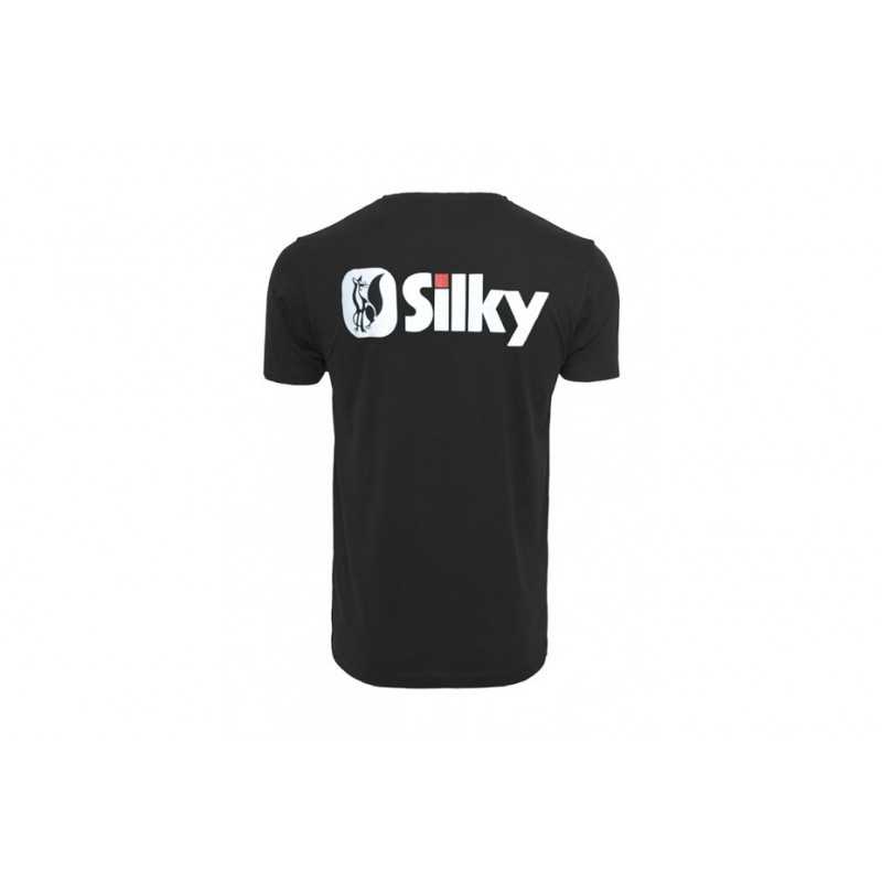 silky-t-shirt-xl1