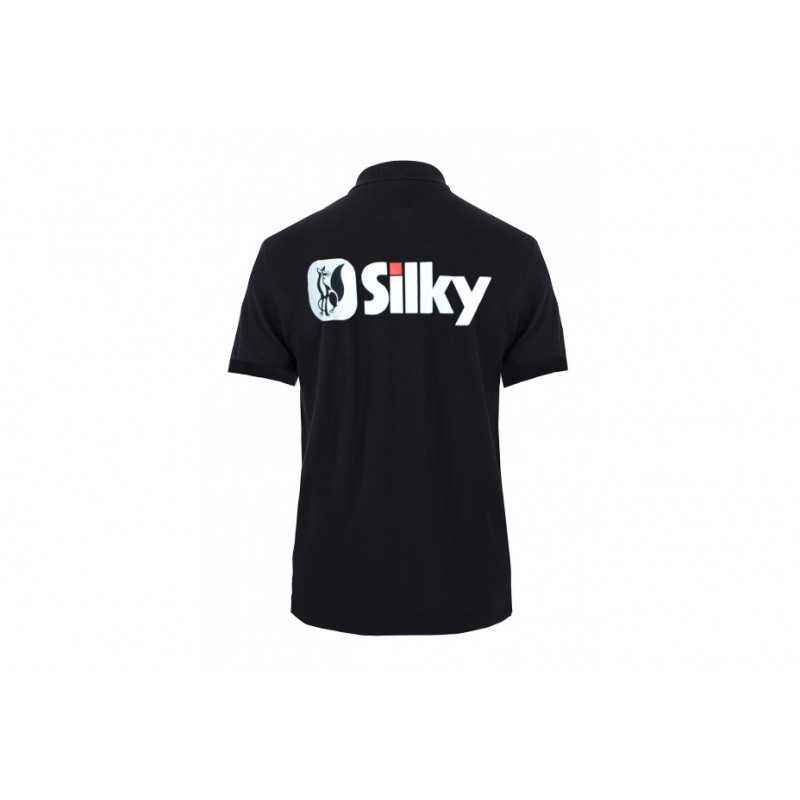 silky-polo-s0