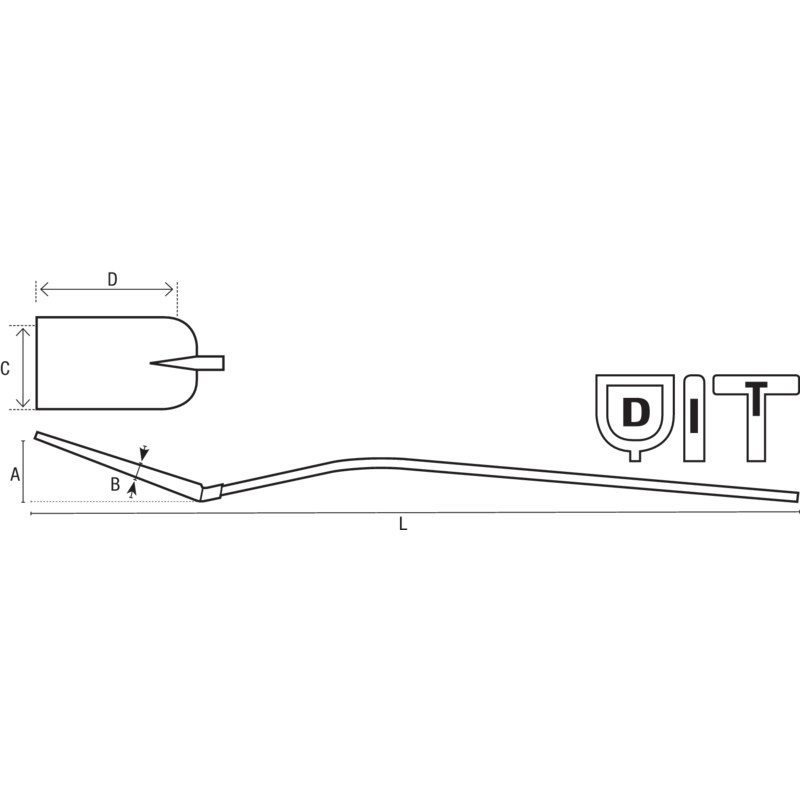 bahco-lst-70120-szufla-1295-mm-6