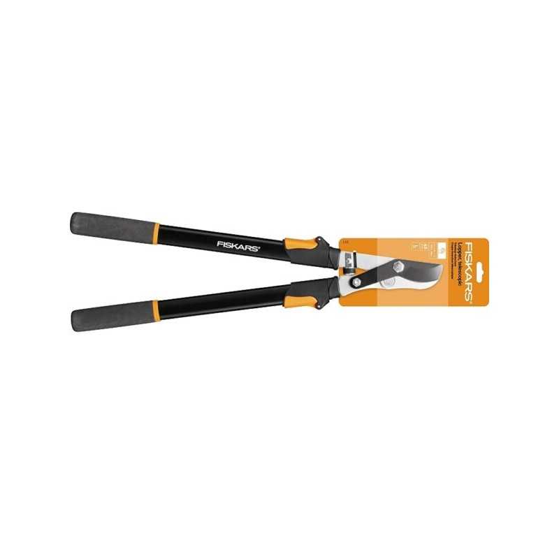 fiskars-1027528-sekator-teleskopy-l132