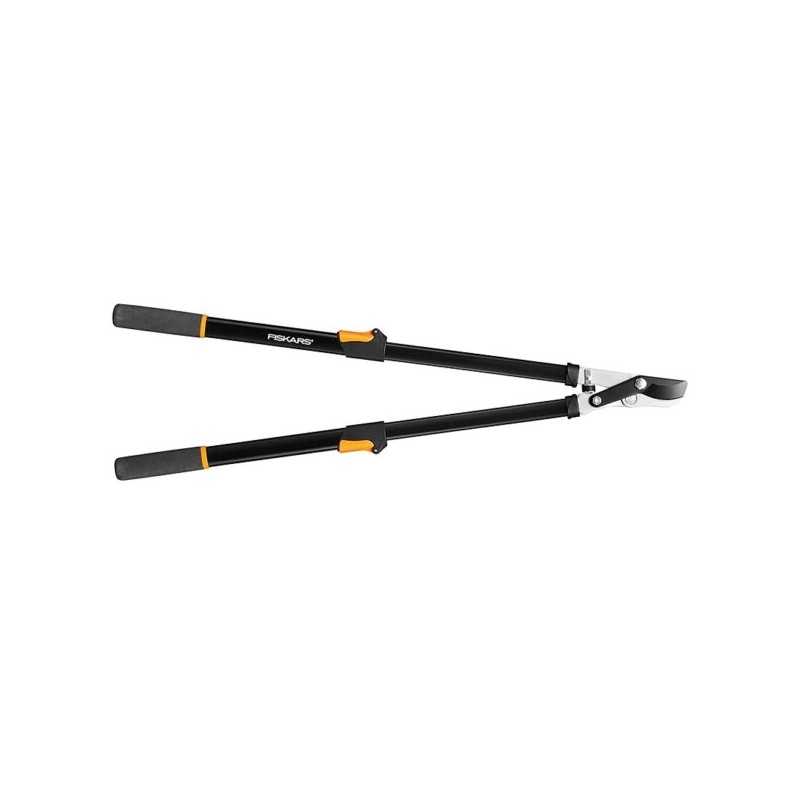 fiskars-1027528-sekator-teleskopy-l130