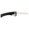 fiskars-1028376-pila-do-galezi-solid-sw162