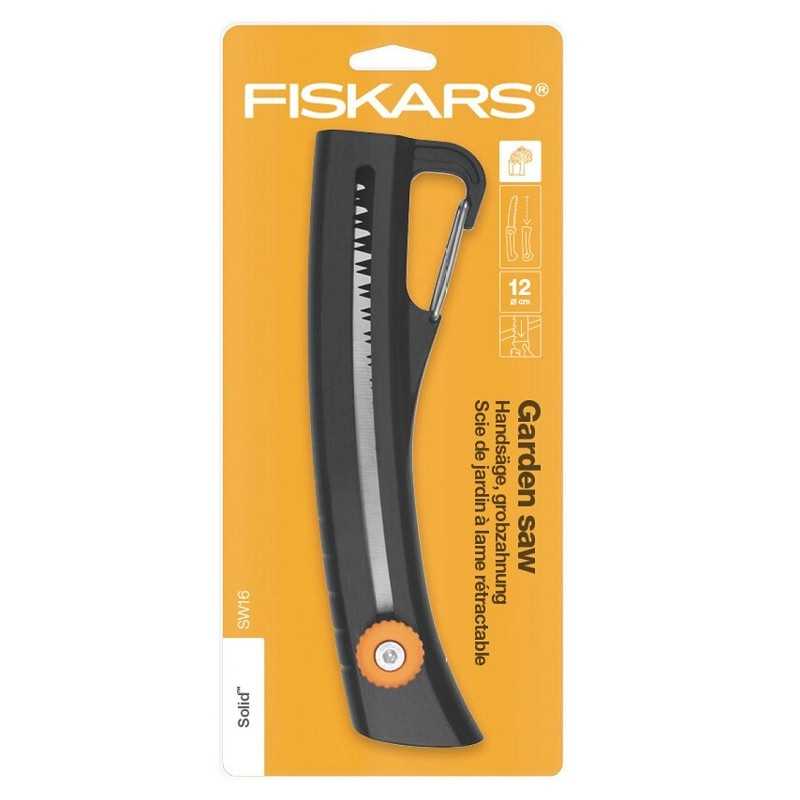 fiskars-1028376-pila-do-galezi-solid-sw160