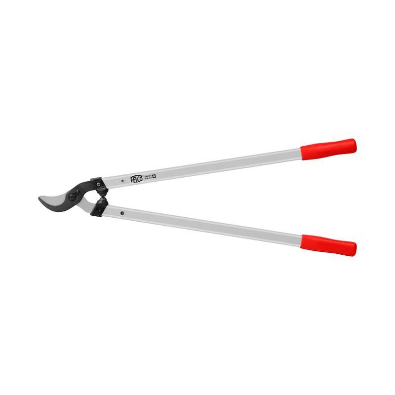 felco-221-80-sekator0