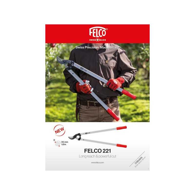 felco-221-90-sekator1