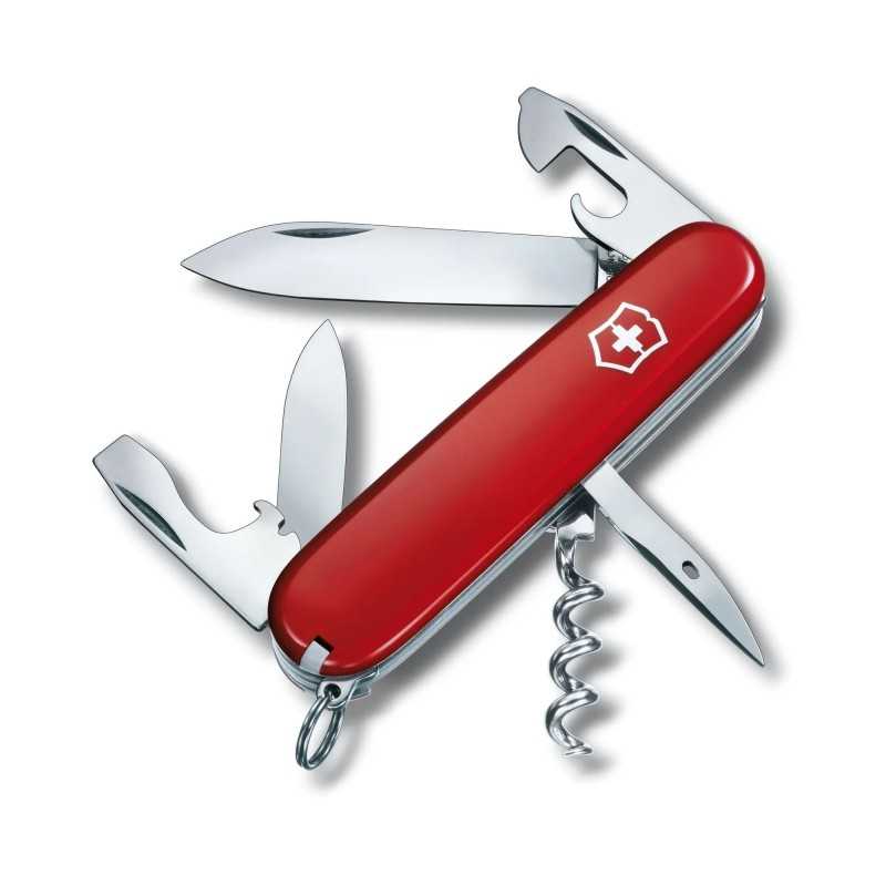 victorinox-13603-scyzoryk-0