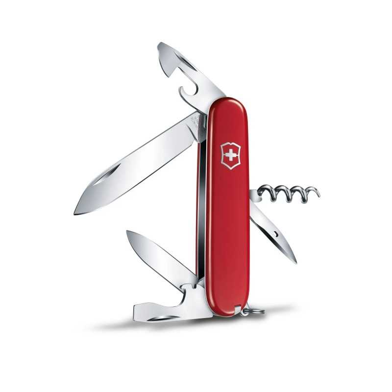 victorinox-13603-scyzoryk-1