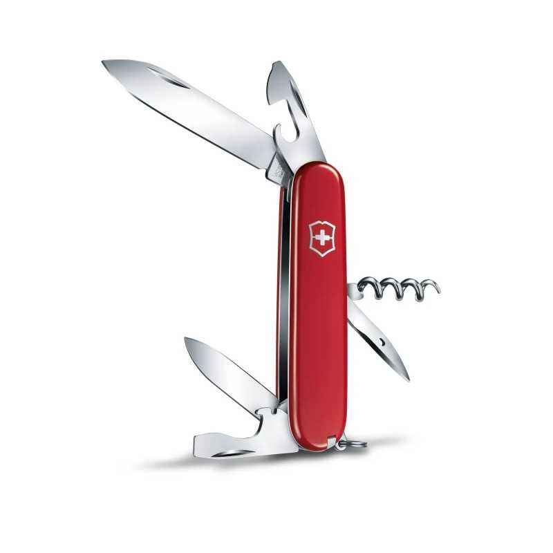 victorinox-13603-scyzoryk-2