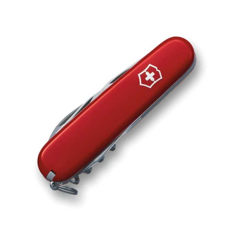 victorinox-13603-scyzoryk-3