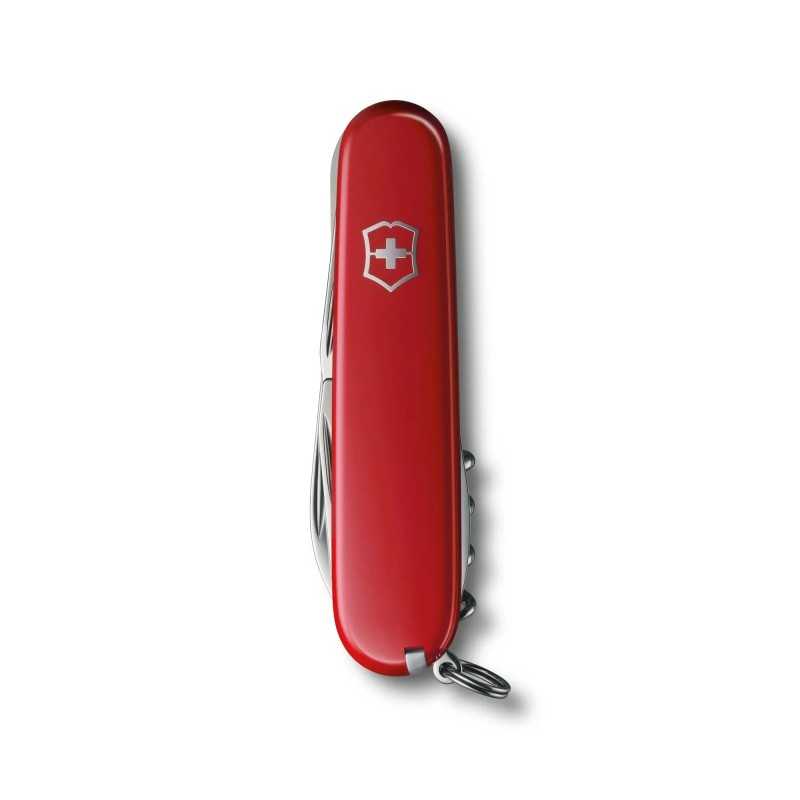 victorinox-13603-scyzoryk-4