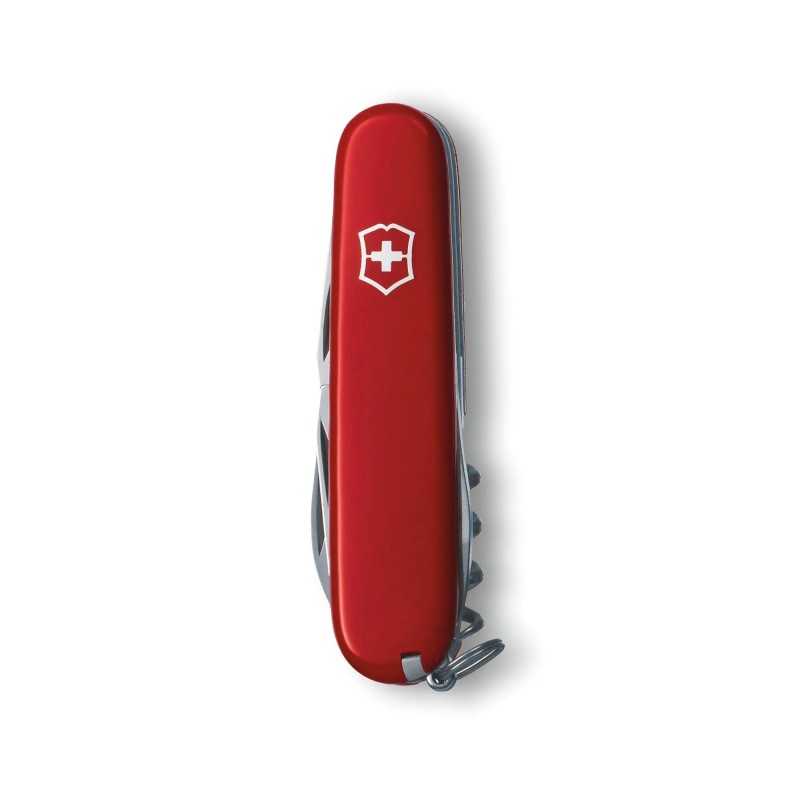 victorinox-13603-scyzoryk-5