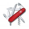 victorinox-13613-scyzoryk-camper1