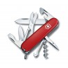 victorinox-137030