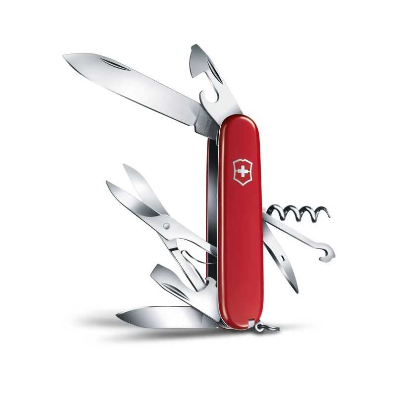 victorinox-137032