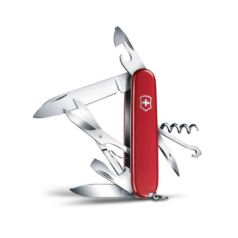 victorinox-137033