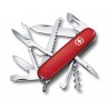 victorinox-13713-scyzoryk-huntsman0