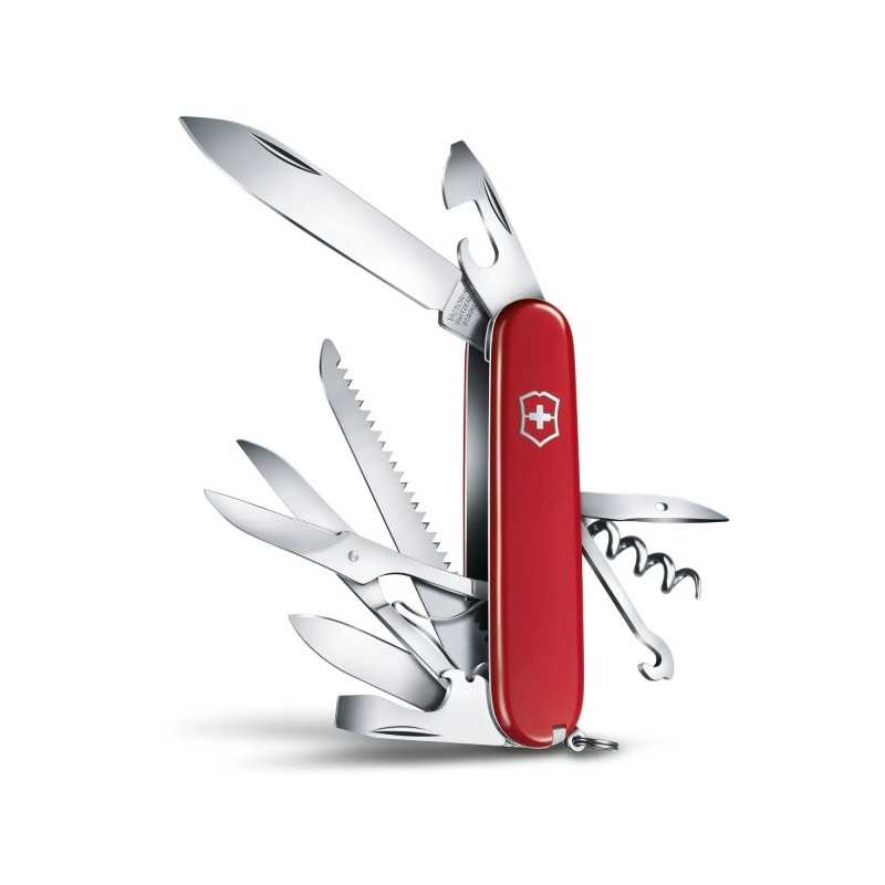 victorinox-13713-scyzoryk-huntsman1