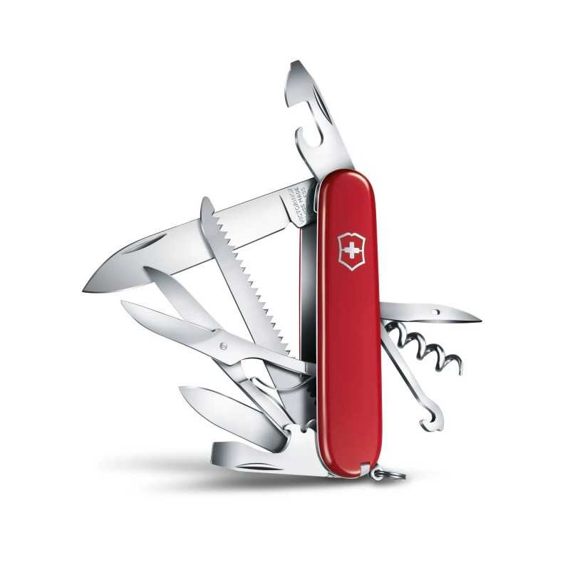 victorinox-13713-scyzoryk-huntsman3