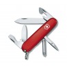 victorinox-14603-swcyzoryk-tinker1