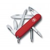 victorinox-14613-scyzoryk-hiker-1