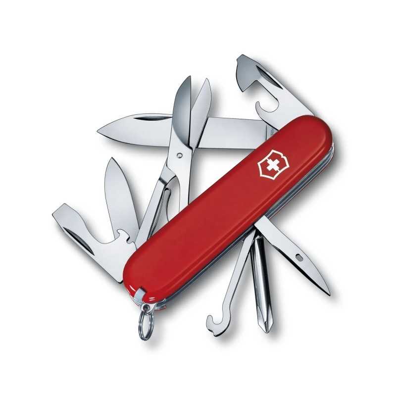 victorinox-14703-scyzoryk-super-tinker1