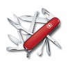 victorinox-14713-scyzoryk1