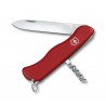 victorinox-08323-scyzoryk-alpineer-1