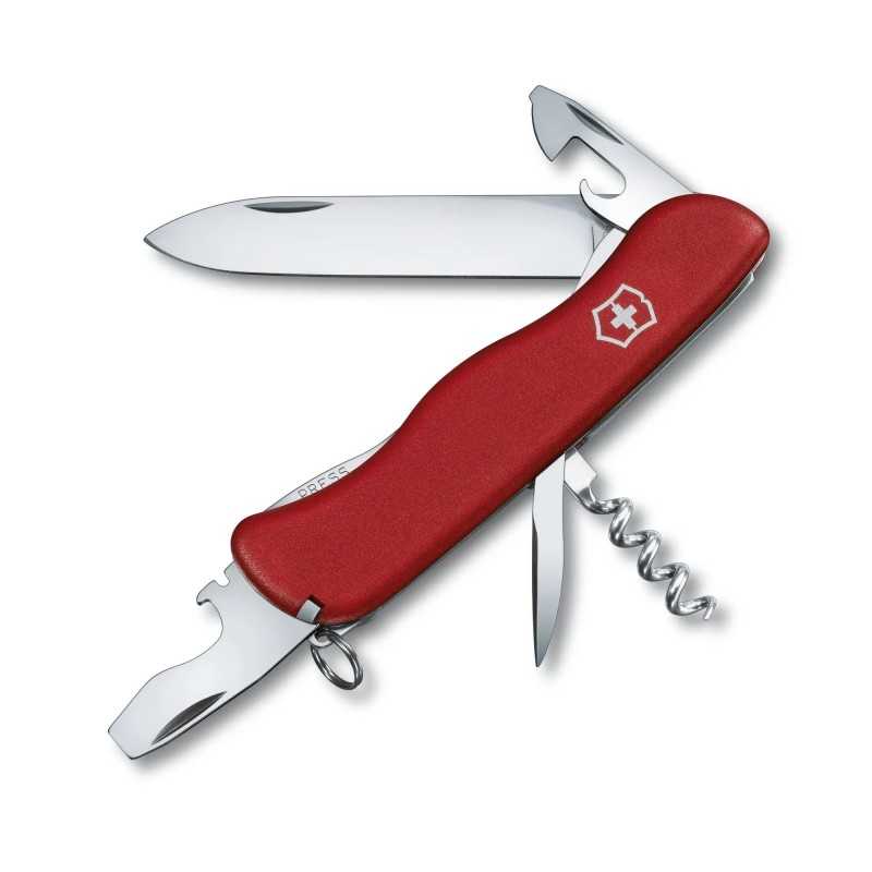 victorinox-08353-scyzoryk-picknicker-2