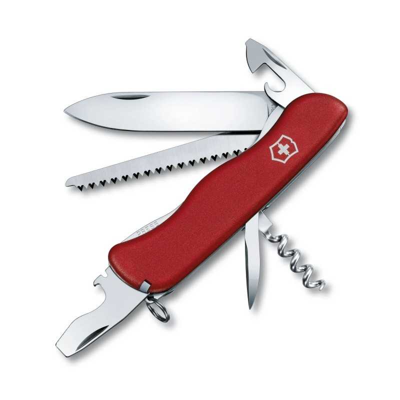 victorinox-08363-scyzoryk-1