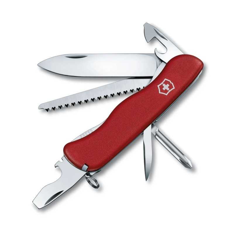 victorinox-08463-scyzoryk-1