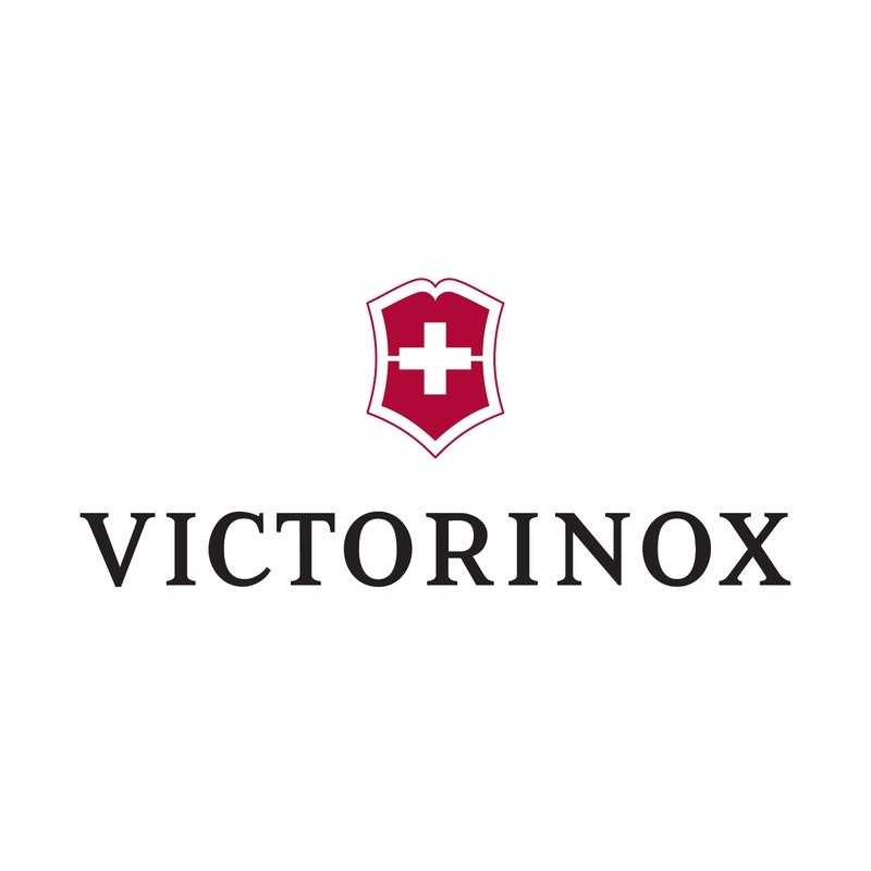 victorinox-08463-scyzoryk-0