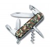 victoroinox-1360394-scyzoryk-spartan-camo-woodland2