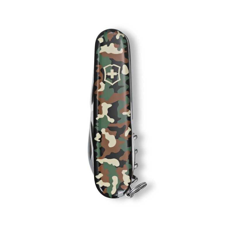 victoroinox-1360394-scyzoryk-spartan-camo-woodland0