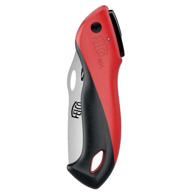 felco-601-pilka0