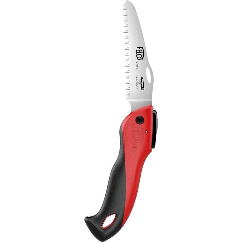 felco-601-pilka1