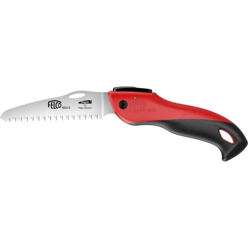 felco-601-pilka2