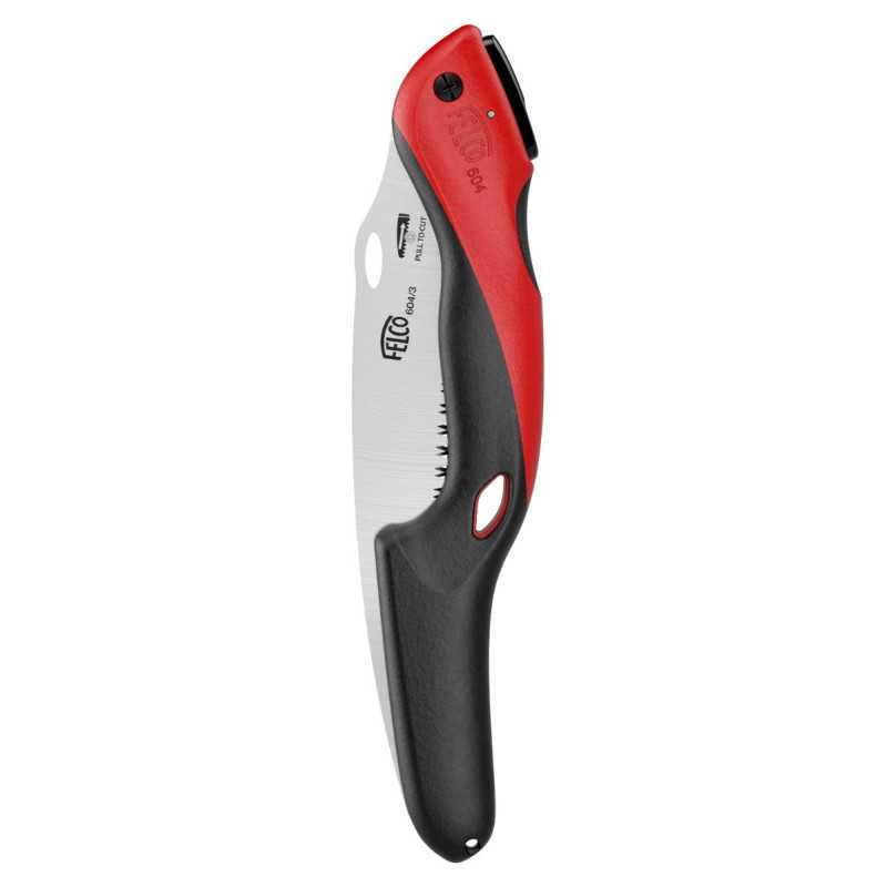 felco-604-pilka1