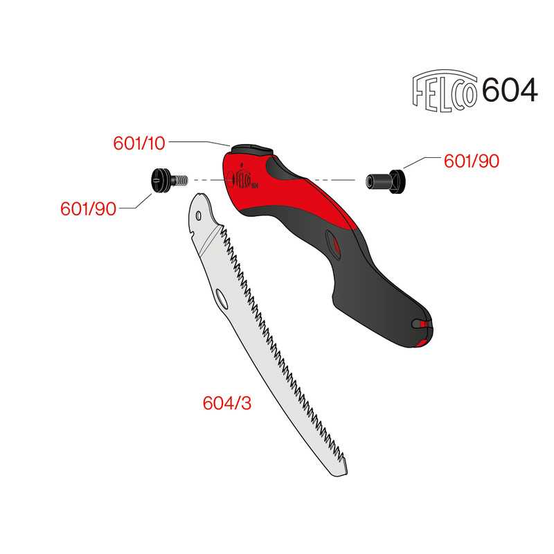 felco-604-pilka6