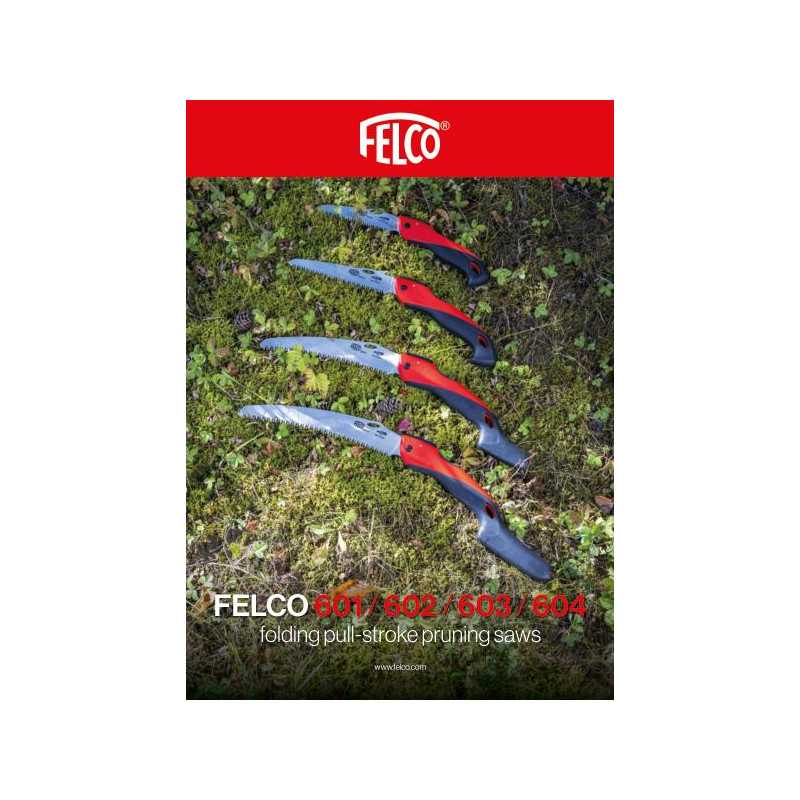 felco-604-pilka9