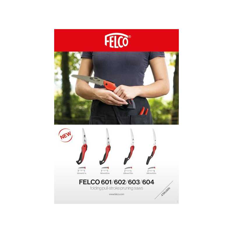 felco-602-pilka3