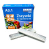 zszywki-a31-do-tapenera-a30