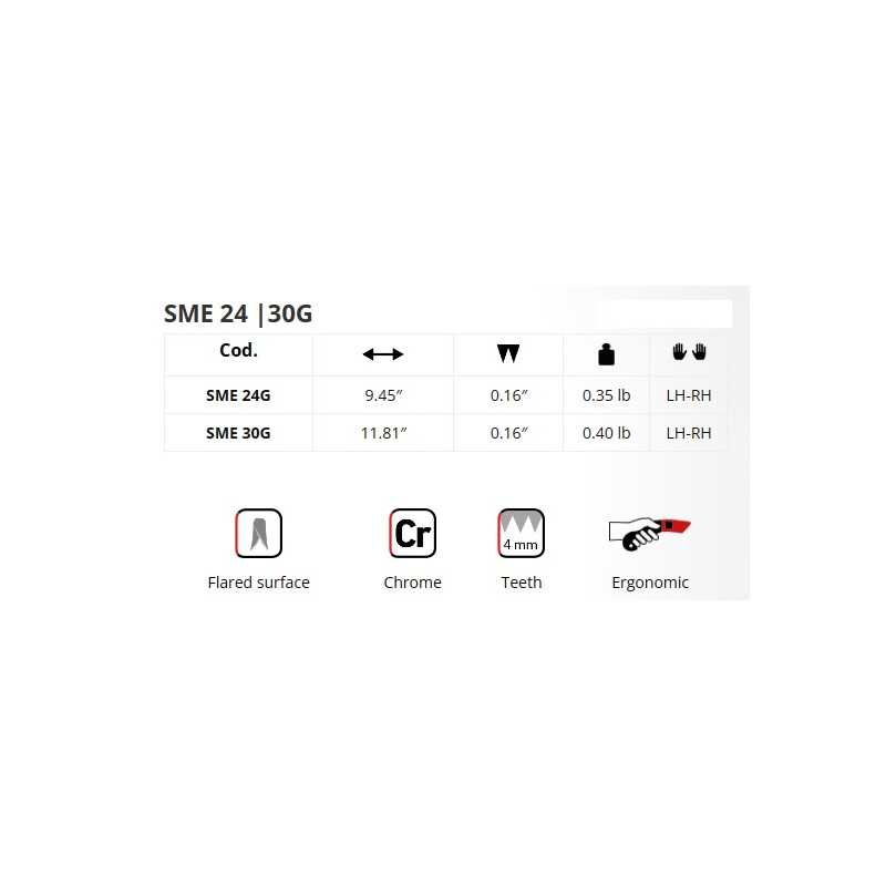 castellari-pilka-sme-30g3