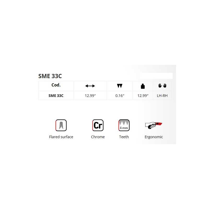 castellari-pilka-sme-33c2